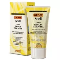GUAM DUO Pancia Girovita Crema Forte Azione Calda ���� ��� ������ � ����� "�����"