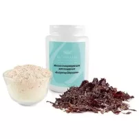 Elitecosmetic Bodywrap Odyceane ����� ��� ���� �������������