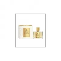 Dorall Collection Jardin De Rose �������� ����
