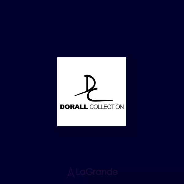 Dorall Collection Jardin De Rose �������� ����