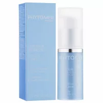 Phytomer Youth Contour Reviving Wrinkle Correction Cream ����������������� ���� ������ ������ ��� ���� ������ ���� � ���