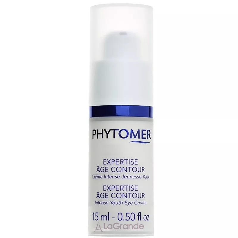 Phytomer Youth Contour Reviving Wrinkle Correction Cream ����������������� ���� ������ ������ ��� ���� ������ ���� � ���