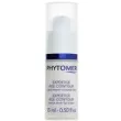 Phytomer Youth Contour Reviving Wrinkle Correction Cream          