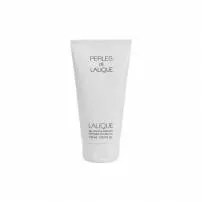 Lalique Perles De Lalique ���� ��� ����