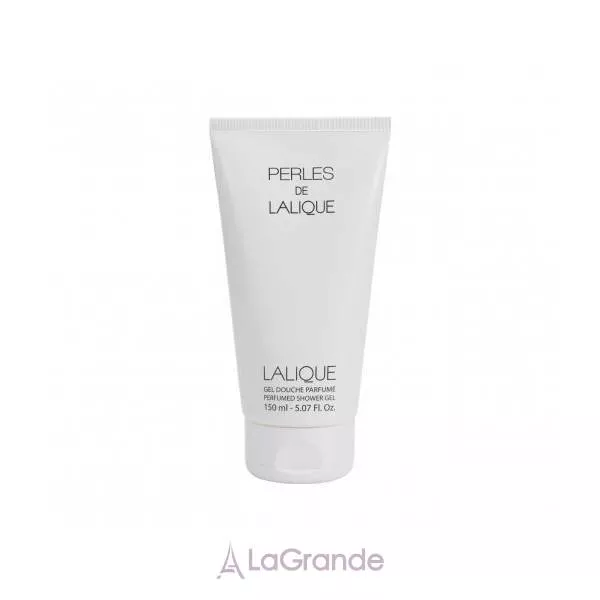 Lalique Perles De Lalique ���� ��� ����