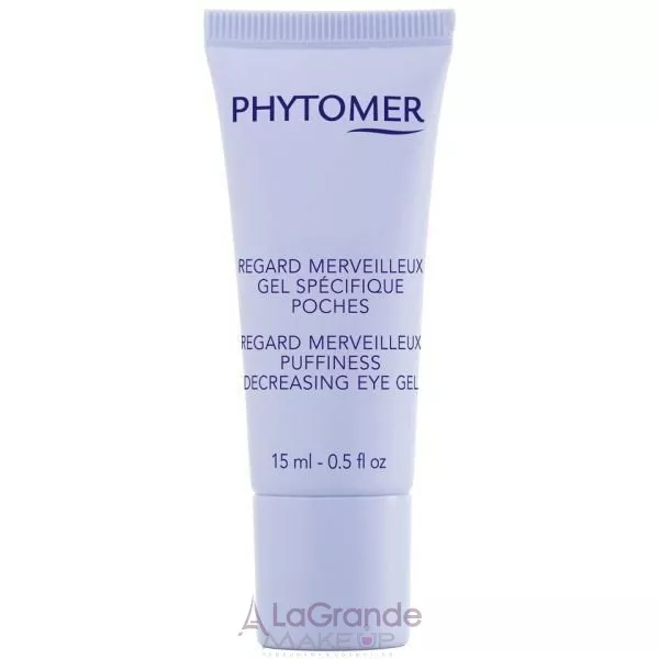 Phytomer Regard Merveilleux Eye Gel ���� �� ������ ��� �������