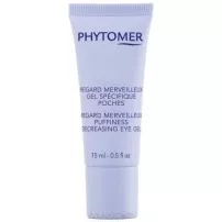 Phytomer Regard Merveilleux Eye Gel ���� �� ������ ��� �������