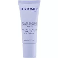 Phytomer Regard Delicieux Dark Circle Eye Cream ���� �� ������ �� �� �����