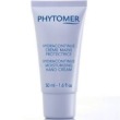 Phytomer HydraContinue Moisturizing Hand Cream 50ml