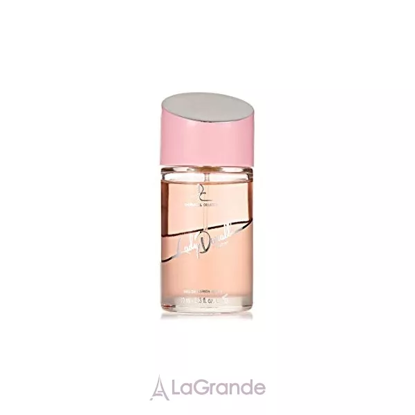 Dorall Collection Lady Dorall ����������� ����