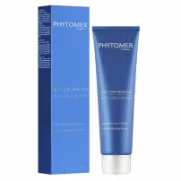 Phytomer Acti-Gene Contour Cellulite-Reducing Bi-Gel ��������������� ���� �������� ��������