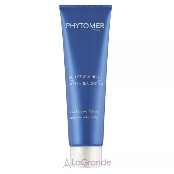 Phytomer Acti-Gene Contour Cellulite-Reducing Bi-Gel ��������������� ���� �������� ��������