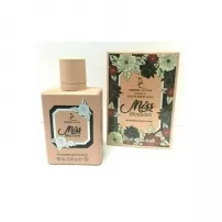 Dorall Collection Miss Blossom �������� ����