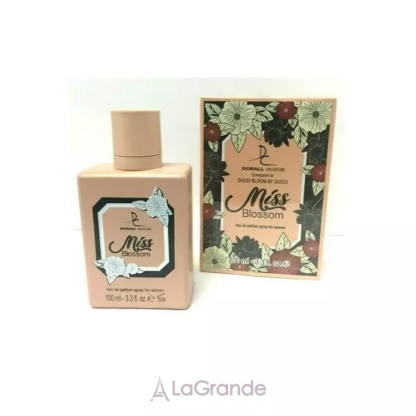 Dorall Collection Miss Blossom �������� ����