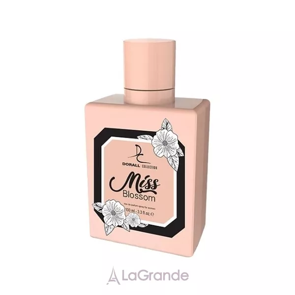 Dorall Collection Miss Blossom �������� ����