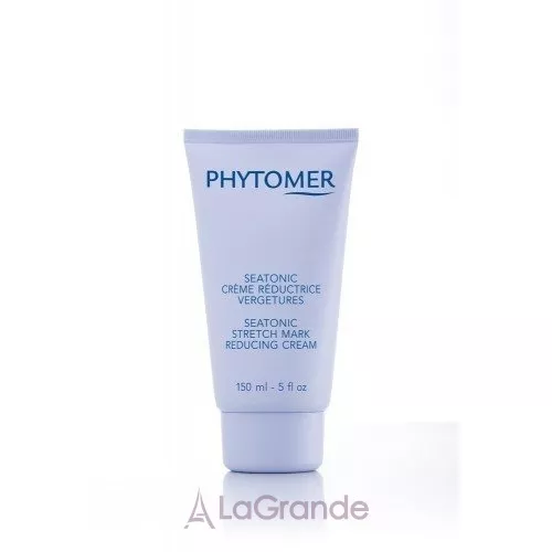 Phytomer Seatonic Stretch Mark Reducing Cream ���� ������ ��������