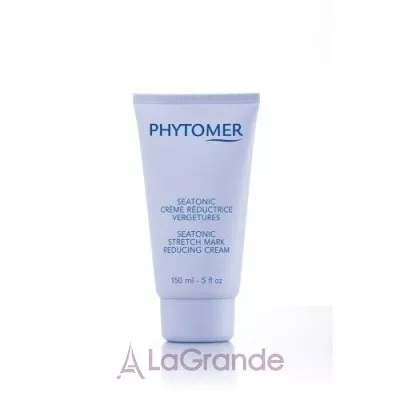 Phytomer Seatonic Stretch Mark Reducing Cream   