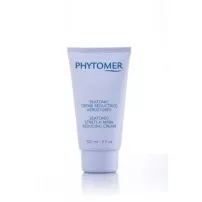 Phytomer Seatonic Stretch Mark Reducing Cream ���� ������ ��������