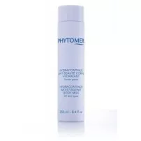 Phytomer HydraContinue Moisturizing Body Milk ����������� ������� ��� ����