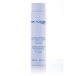 Phytomer HydraContinue Moisturizing Body Milk 250ml