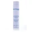 Phytomer HydraContinue Moisturizing Body Milk 250ml