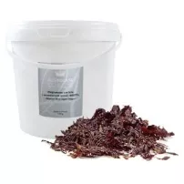 Elitecosmetic Marine Mud Fango ������� �������� ����� "�����"
