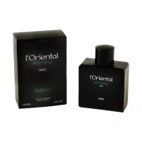Geparlys Estelle Ewen L'Oriental Nuit Royale Men ��������� ����