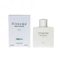 Geparlys Estelle Ewen L'Oriental White Edition ��������� ����