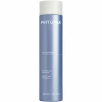 Phytomer Eau Marine Alcohol-free Tonic Lotion ������-����� "������� ����"