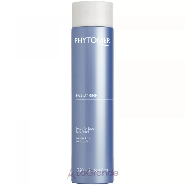 Phytomer Eau Marine Alcohol-free Tonic Lotion ������-����� 