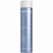 Phytomer Eau Marine Alcohol-free Tonic Lotion 250ml