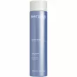 Phytomer Eau Marine Alcohol-free Tonic Lotion 250ml