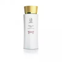 Lambre Pearl Line Milk ������� ��� ������ ���� ����