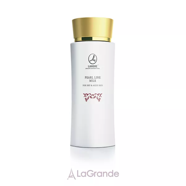 Lambre Pearl Line Milk ������� ��� ����-����� ���� ����