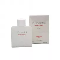 Geparlys Estelle Ewen L'Oriental Double White Edition ��������� ����