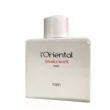 Geparlys Estelle Ewen L'Oriental Double White Edition  