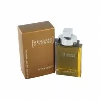 Nina Ricci Memoire D'homme ��������� ����