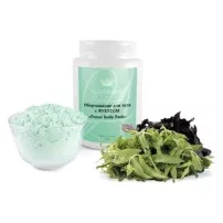 Elitecosmetic Fucus Body Pack ����������� ��� ���� � �������