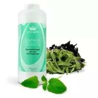 Elitecosmetic Anti Fatigue Gel ���� ����������� ��� ����