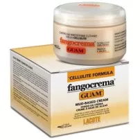 GUAM Fangocrema ����� ���� ��� ���� �������������