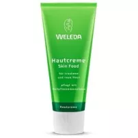 Weleda Hautcreme Skin Food �������� ���� ��� ���� ����, �� ��������