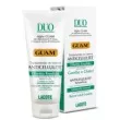 GUAM DUO Anticellulite Effetto Freddo 200ml