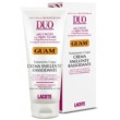 GUAM DUO Trattamento Corpo Crema Snellente Rassodante 200ml