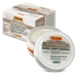 GUAM Burro Corpo Fondente Inthenso 250ml