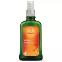 Weleda Arnika Massageol ������� ��� "������"