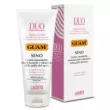 GUAM DUO Seno Crema Rassodante Elasticizzante e Idratante 150ml
