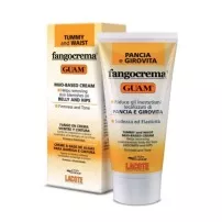GUAM DUO Pancia Girovita Crema ����� ���� ��� ������ � �����