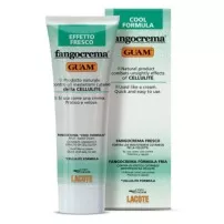 GUAM Fangocrema Fresco ����� ���� ������������