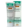 GUAM Fangocrema Fresco 250ml
