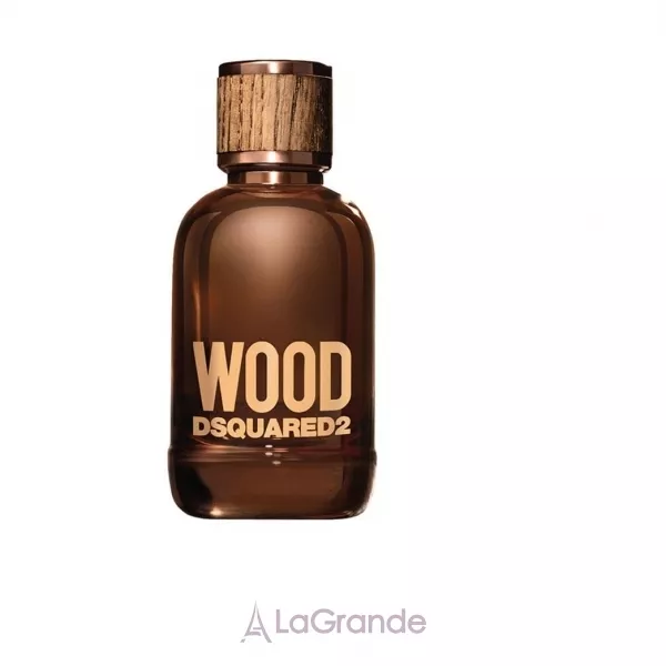 DSquared2 Wood Pour Homme ��������� ���� (������)